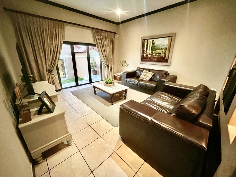 Equestrian Property For Sale In Meyerton - Photo 10