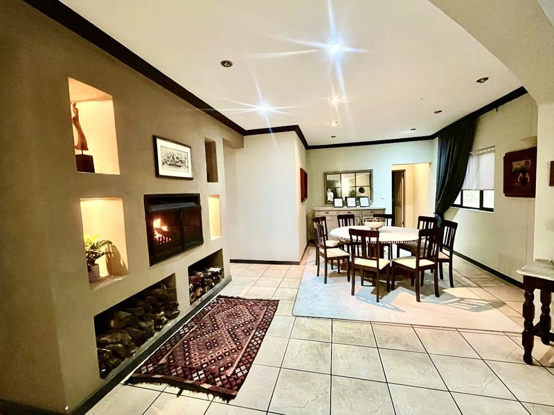 Equestrian Property For Sale In Meyerton - Photo 9