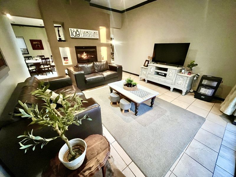 Equestrian Property For Sale In Meyerton - Photo 8