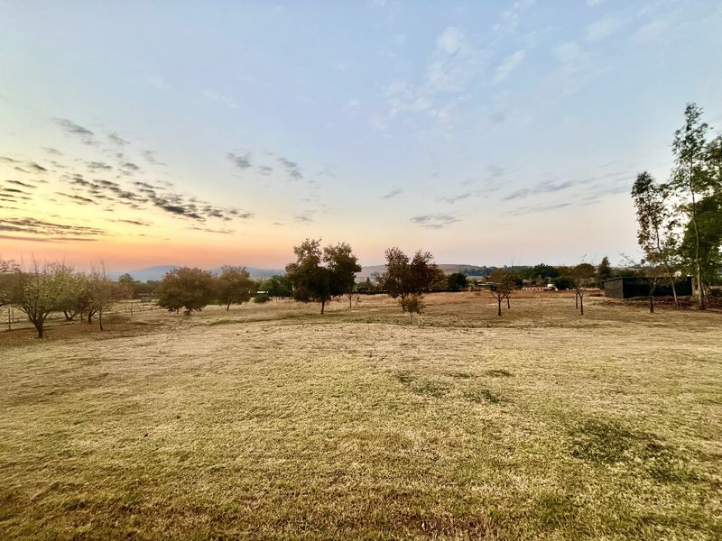 Equestrian Property For Sale In Meyerton - Photo 7