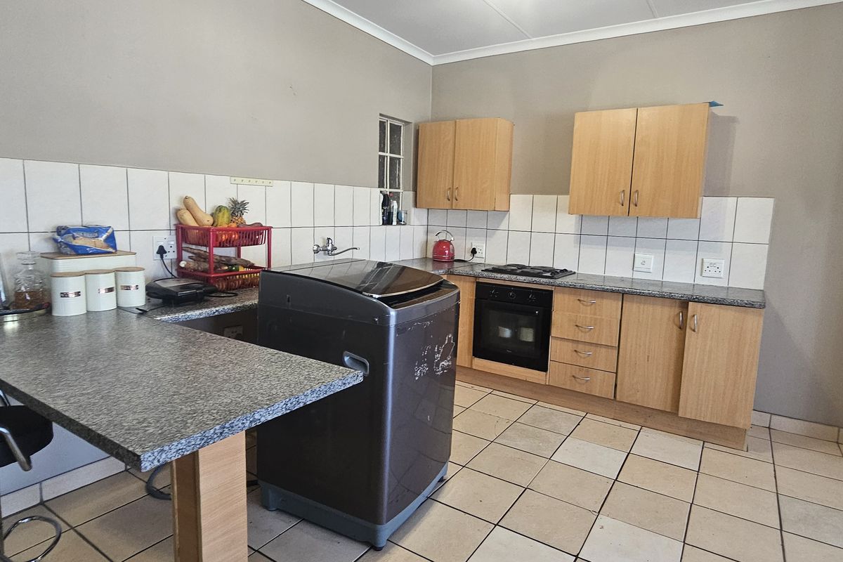 Lifestyle living Apartment in 24/7 security - Photo 4