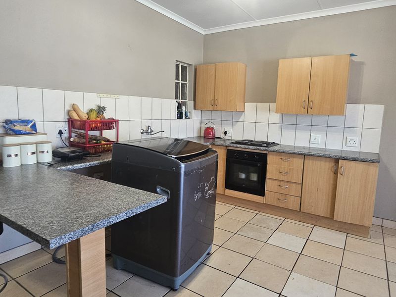 Lifestyle living Apartment in 24/7 security - Photo 4
