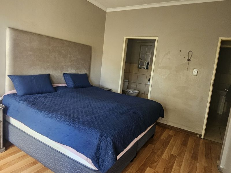 Lifestyle living Apartment in 24/7 security - Photo 8