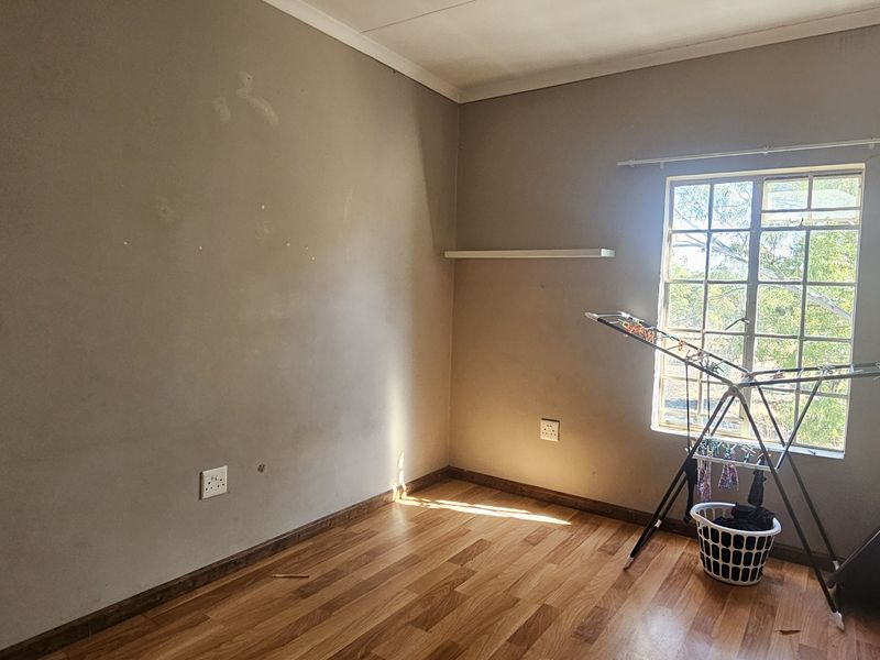 Lifestyle living Apartment in 24/7 security - Photo 7