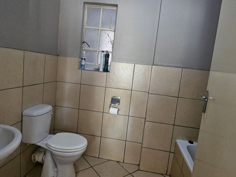 Lifestyle living Apartment in 24/7 security - Photo 9
