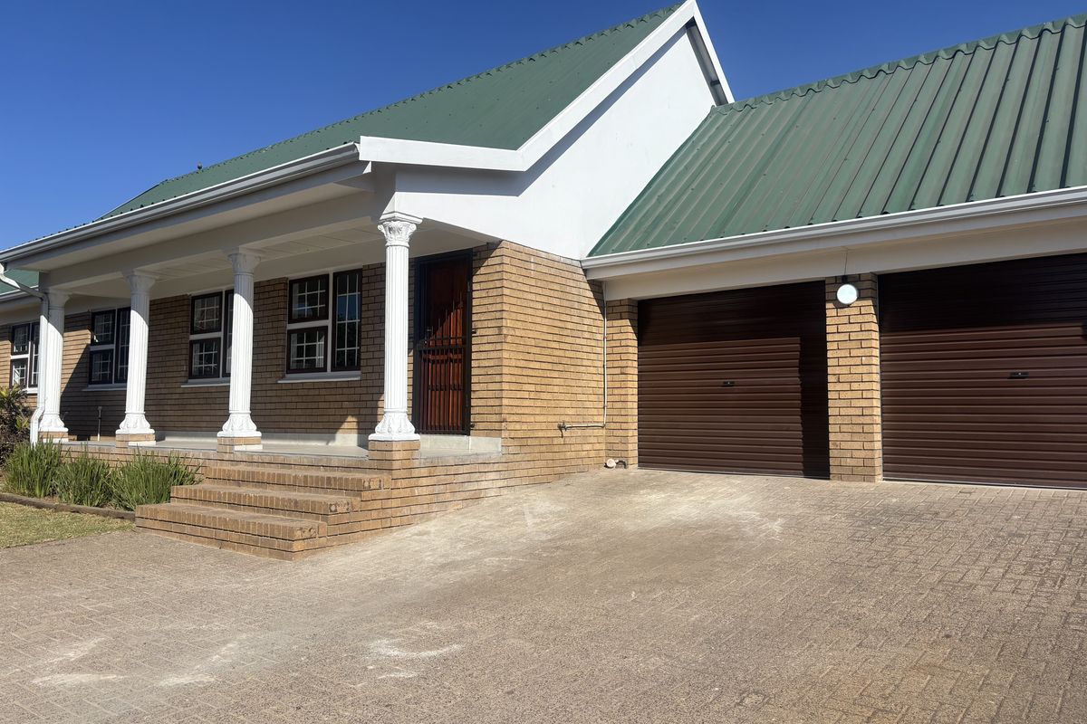 The Perfect Make Over - Photo 2