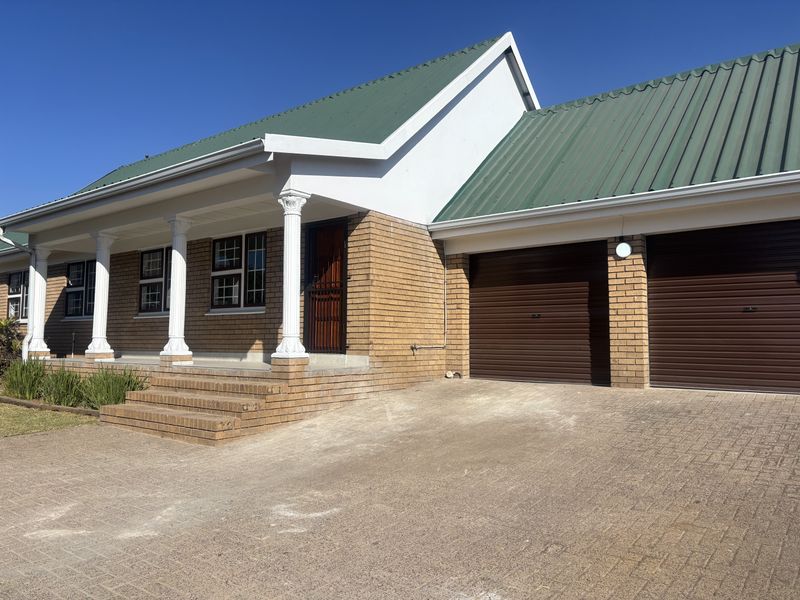 The Perfect Make Over - Photo 2