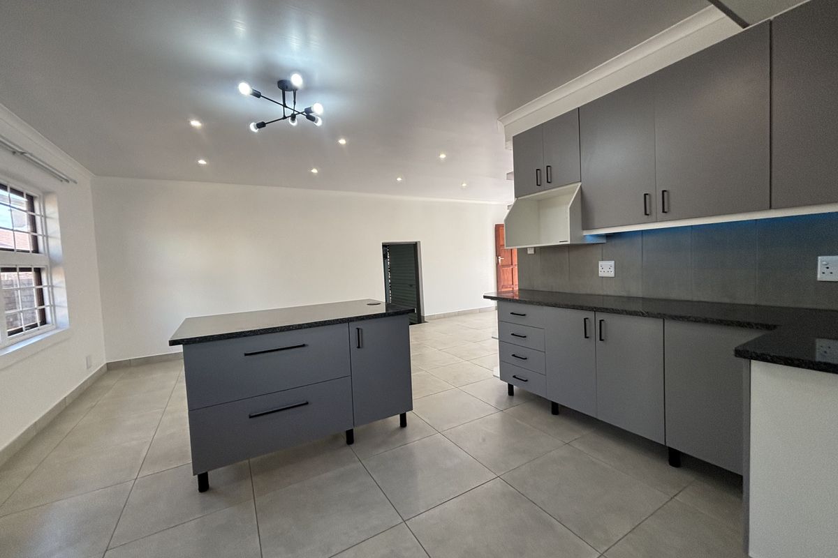 The Perfect Make Over - Photo 5