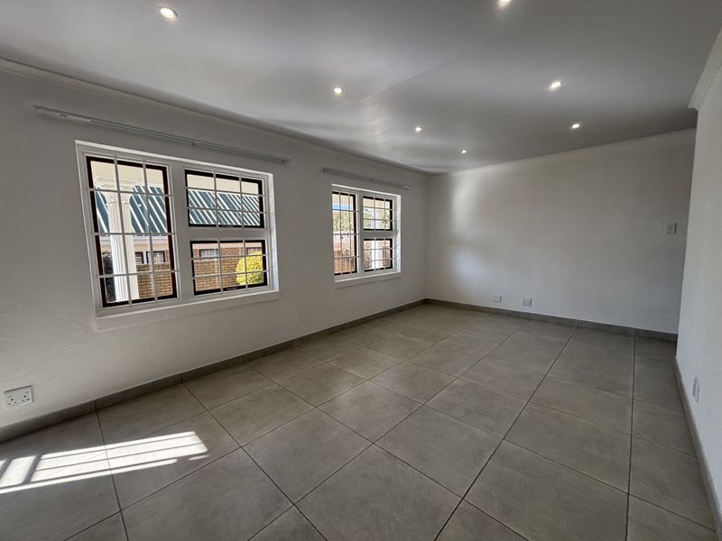 The Perfect Make Over - Photo 10