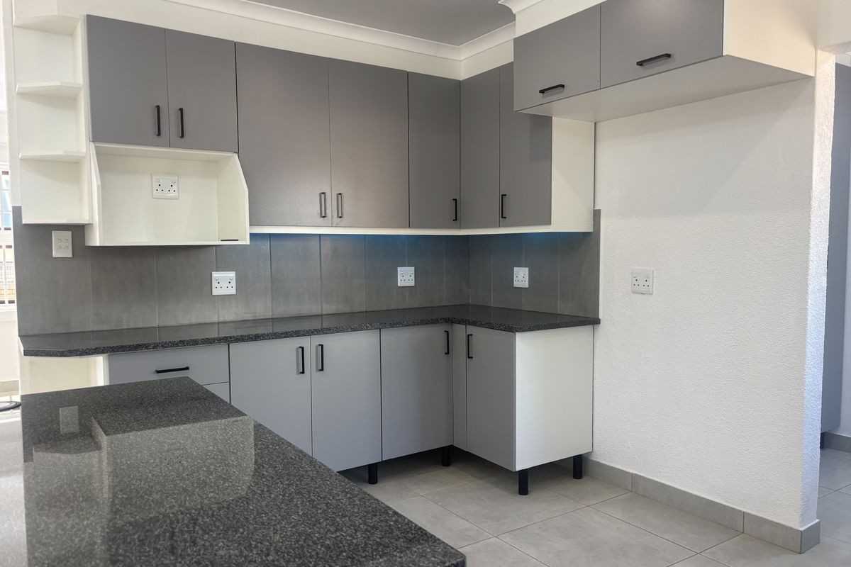 The Perfect Make Over - Photo 4