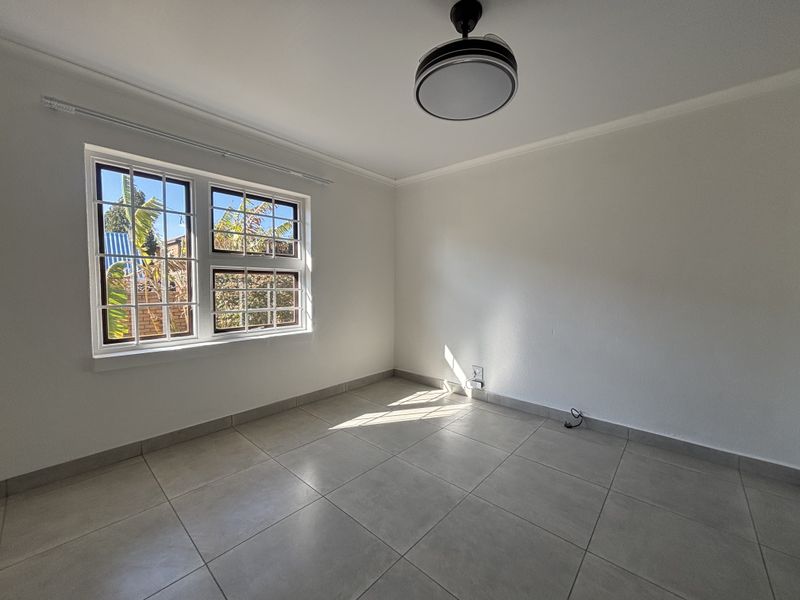 The Perfect Make Over - Photo 9