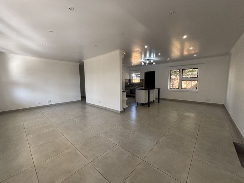 The Perfect Make Over - Photo 7