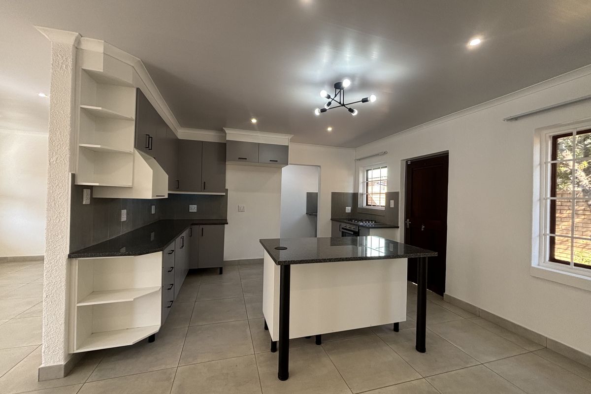 The Perfect Make Over - Photo 3