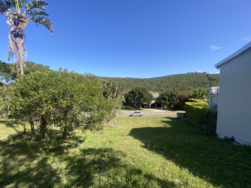 Plot close to the Cintsa Lagoon - Photo 7