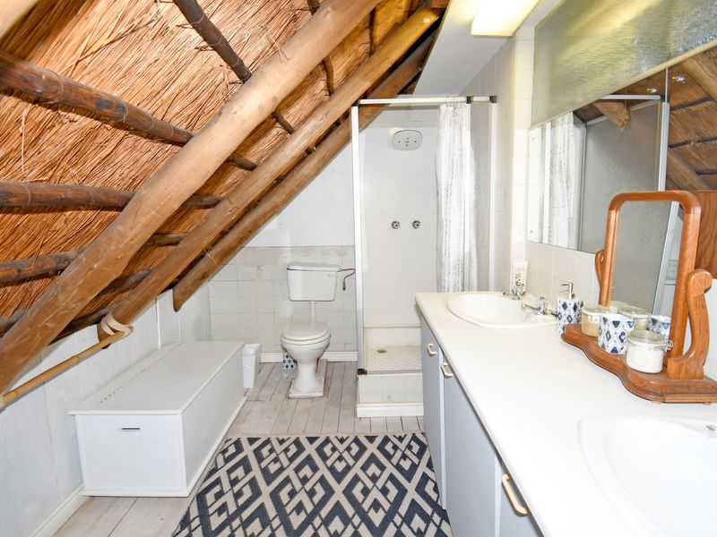 Premier Show Venue & Riding School Premises for Sale - Photo 9