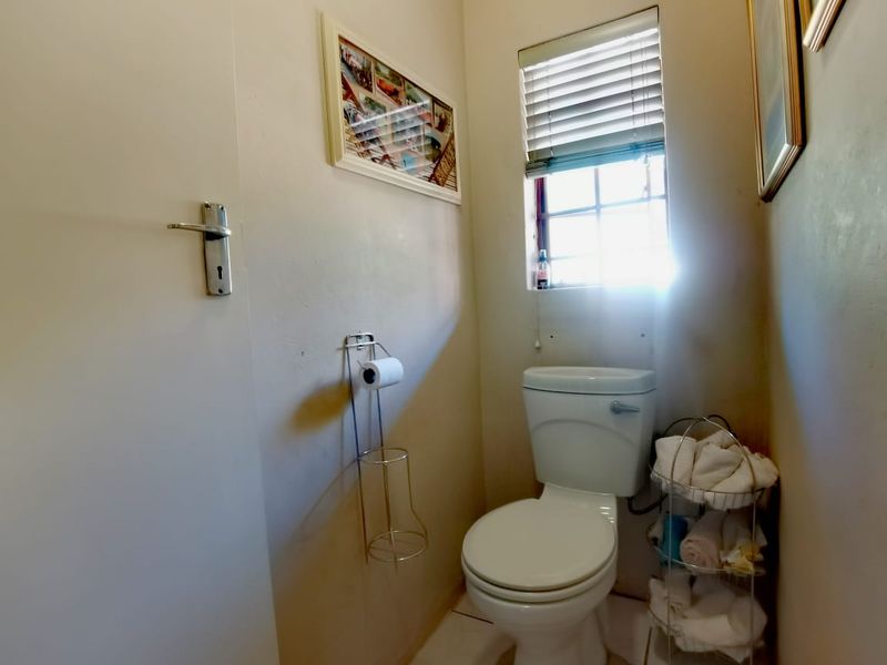 Premier Show Venue & Riding School Premises for Sale - Photo 10