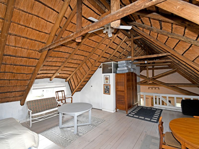 Premier Show Venue & Riding School Premises for Sale - Photo 8