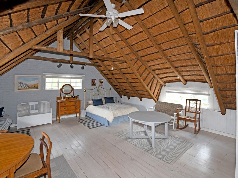 Premier Show Venue & Riding School Premises for Sale - Photo 7