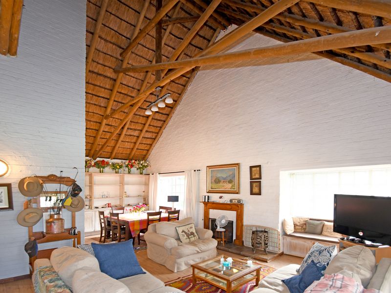 Premier Show Venue & Riding School Premises for Sale - Photo 6