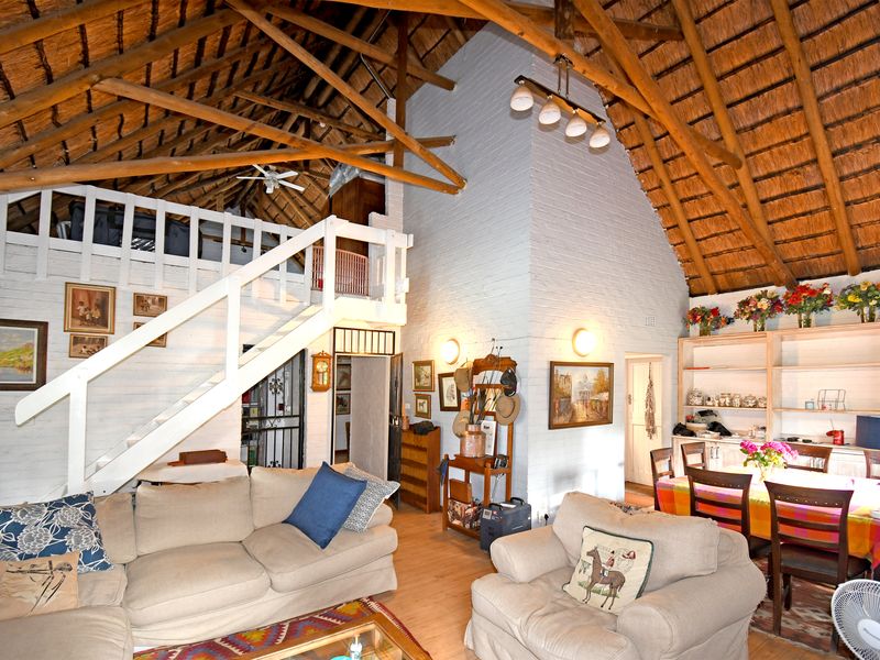 Premier Show Venue & Riding School Premises for Sale - Photo 4