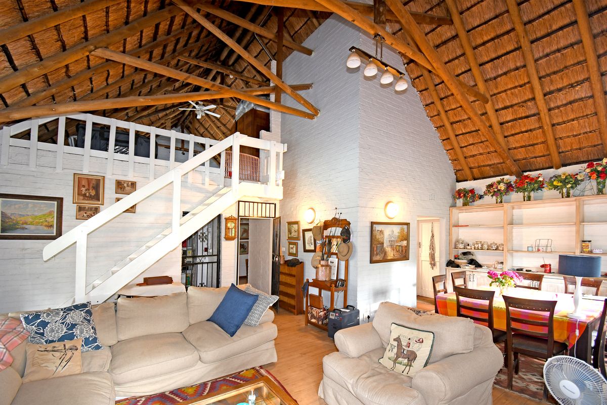 Premier Show Venue & Riding School Premises for Sale - Photo 4