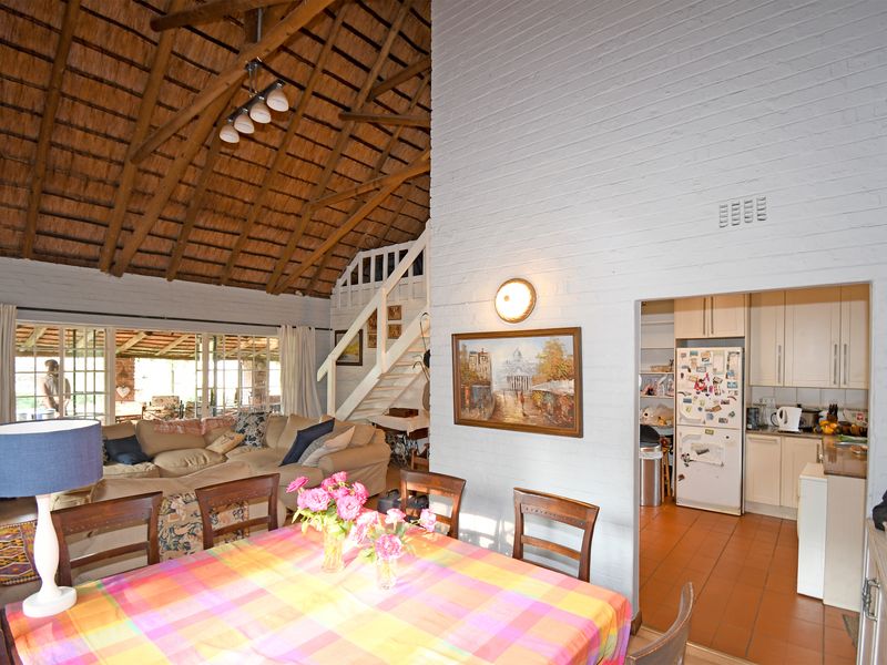 Premier Show Venue & Riding School Premises for Sale - Photo 5