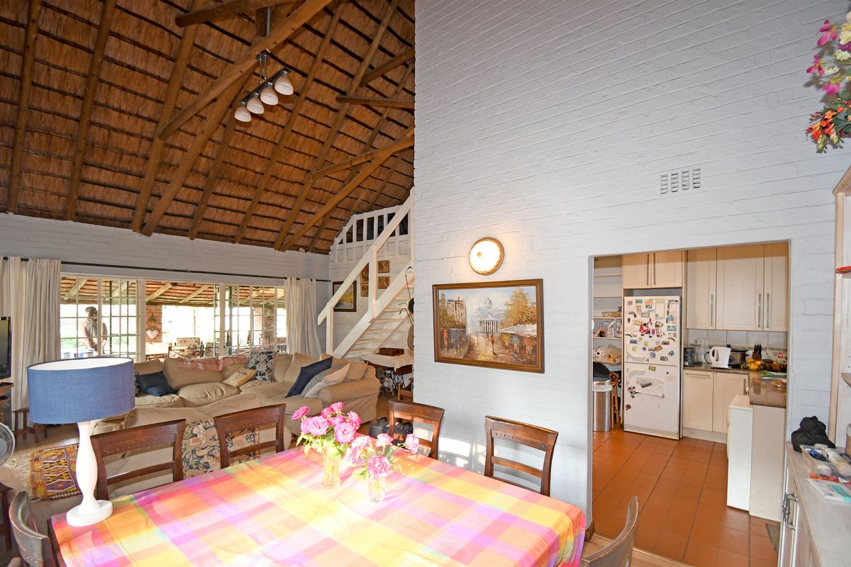 Premier Show Venue & Riding School Premises for Sale - Photo 5