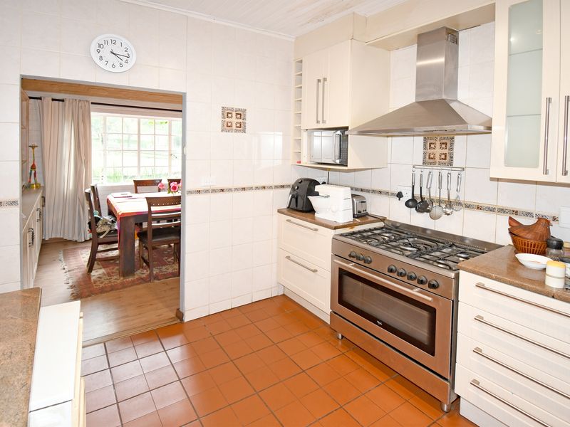 Premier Show Venue & Riding School Premises for Sale - Photo 3