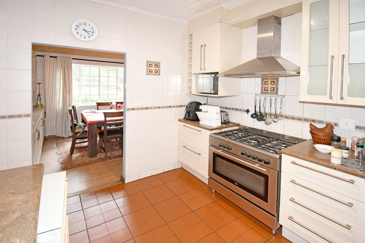 Premier Show Venue & Riding School Premises for Sale - Photo 3