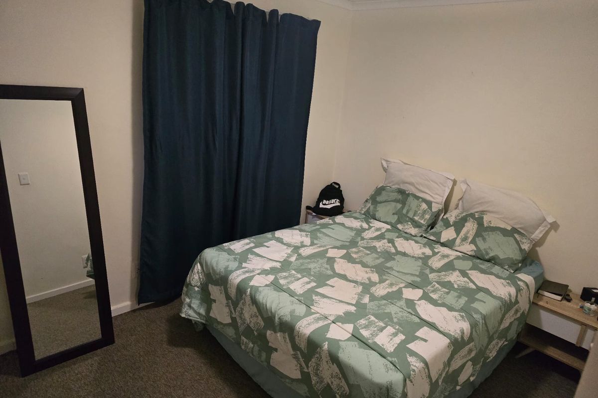 2 Bedroom Family home to rent in Kidd's Beach - Photo 5