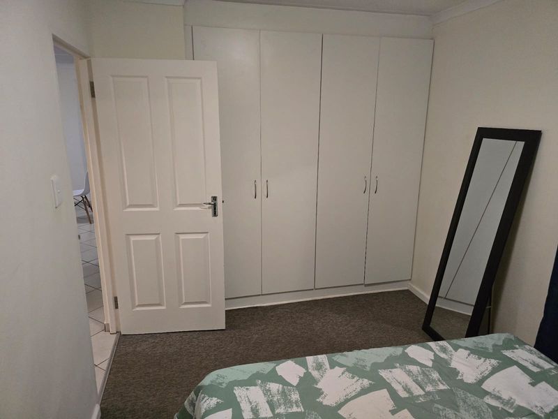 2 Bedroom Family home to rent in Kidd's Beach - Photo 6