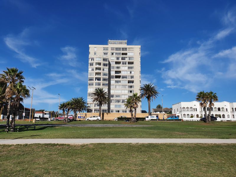 Sea Views Forever – Watch the Bay Come Alive - Photo 1