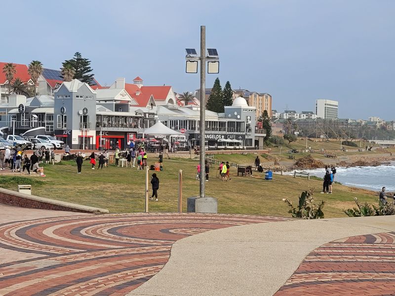 Sea Views To Die For - Prime Position Opposite Hobie Beach - Ideal For The  Ironman - Photo 4