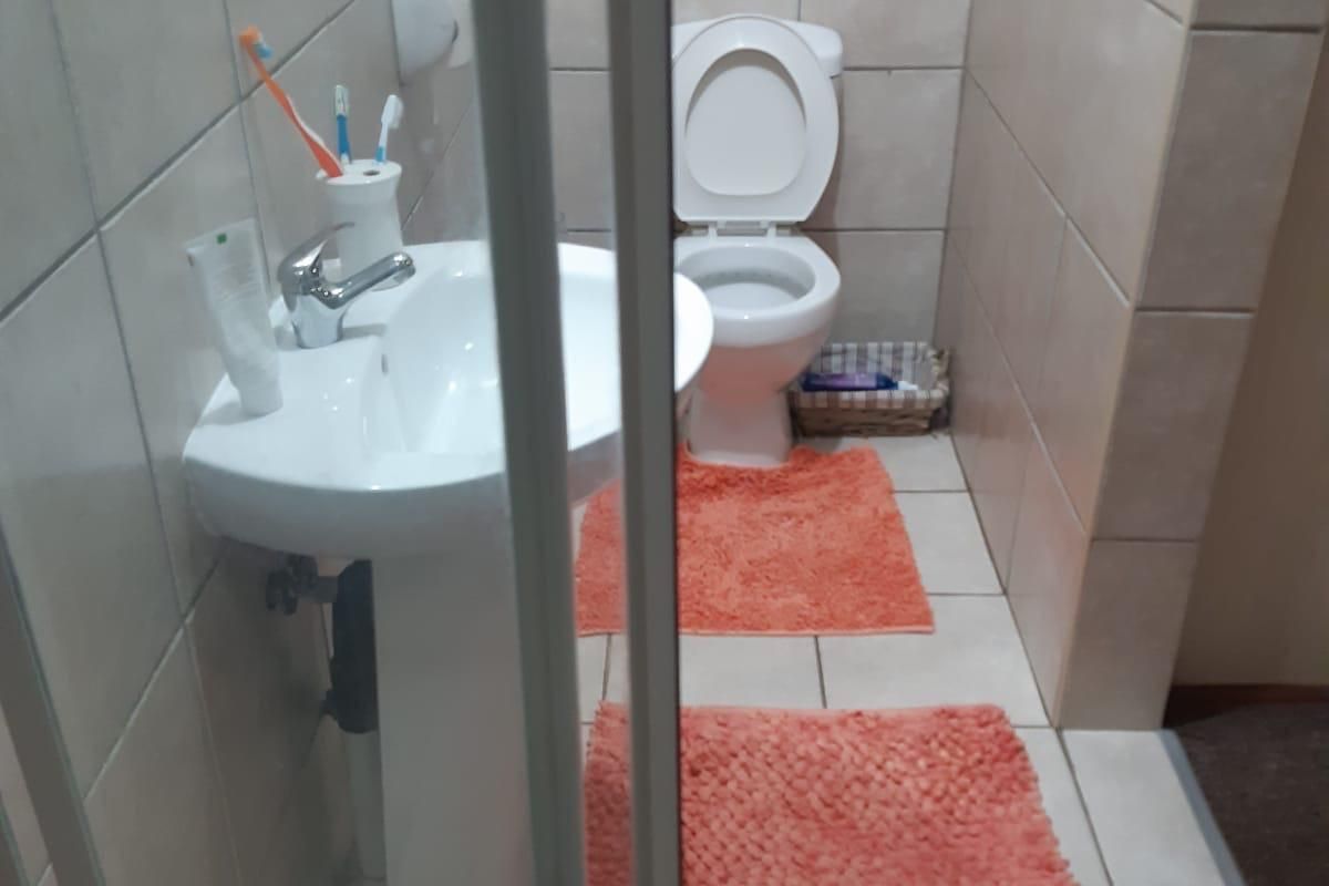 3 Bedroom House - Photo 5