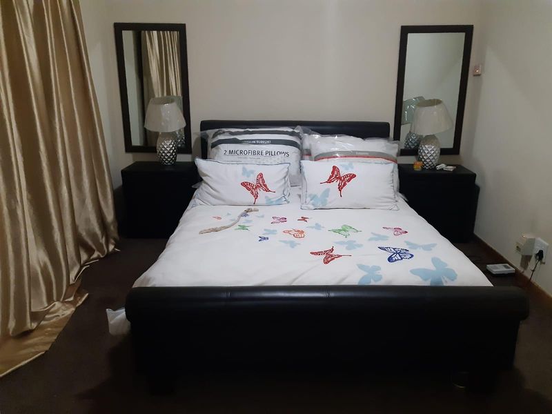 3 Bedroom House - Photo 4