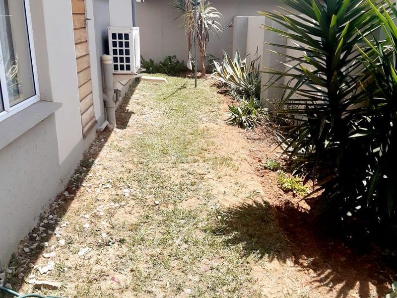 3 Bedroom House - Photo 7