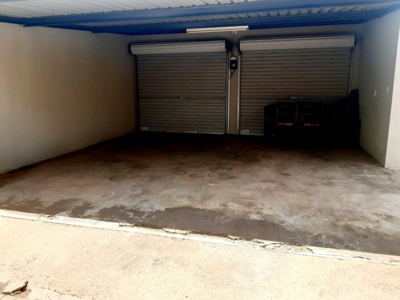 3 Bedroom House - Photo 8