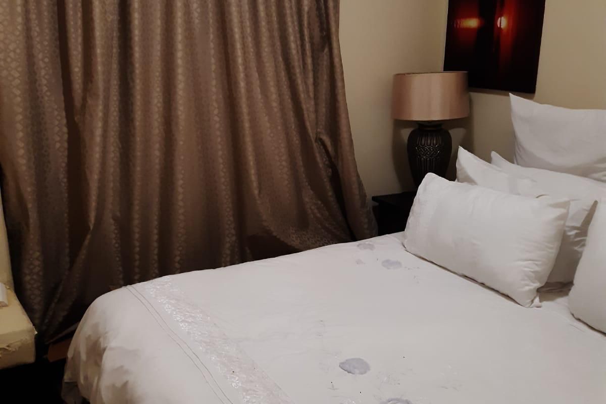 3 Bedroom House - Photo 3