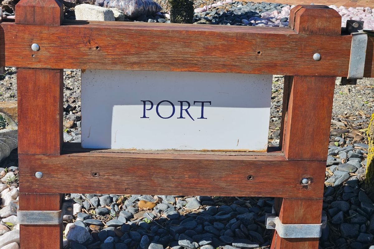 Live Your Waterfront Dream – Prime Marina Stand on Admiral Island - Photo 5