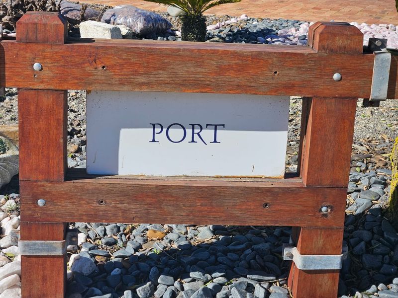 Live Your Waterfront Dream – Prime Marina Stand on Admiral Island - Photo 5