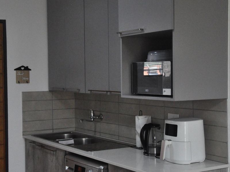 Smart & Secure: 2-Bed Apartment with Backup Power & Biometric Access. - Photo 8