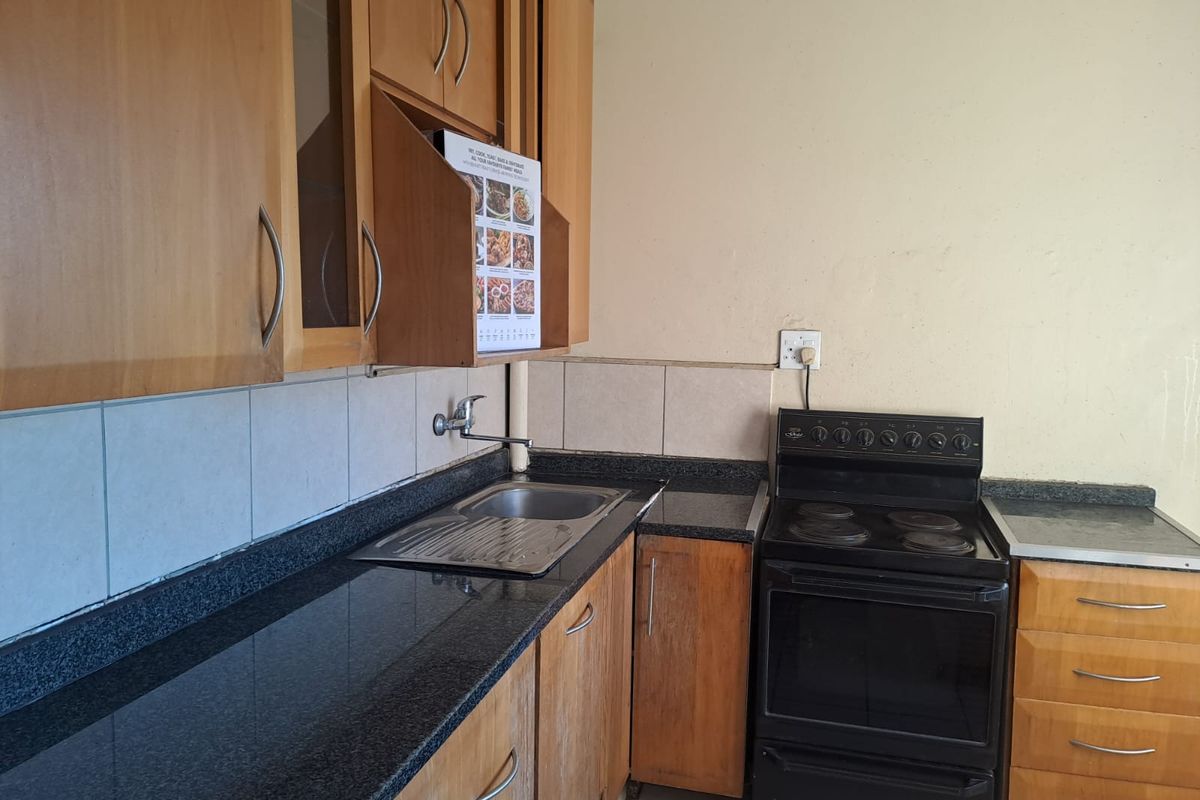 Immediate Income Potential - Photo 4