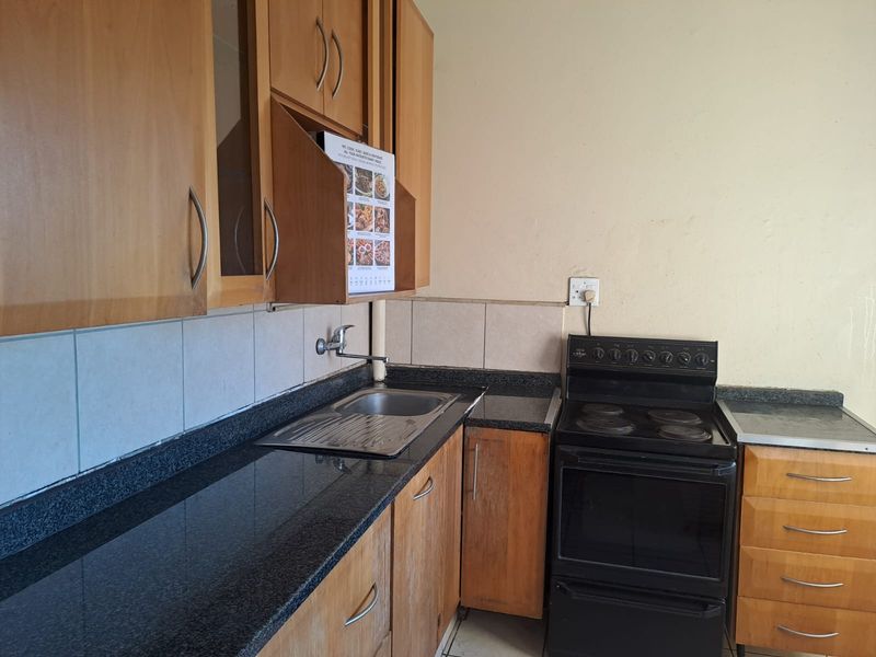 Immediate Income Potential - Photo 4