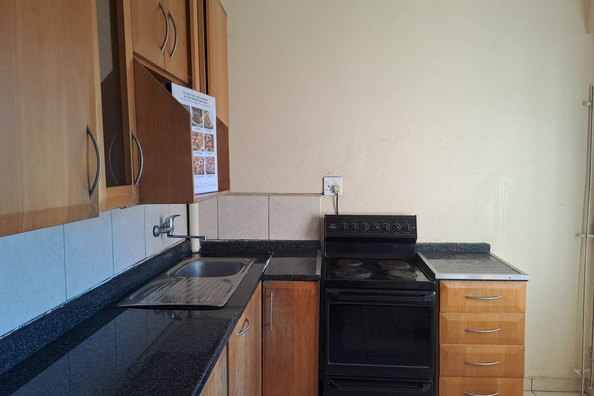 Immediate Income Potential - Photo 5