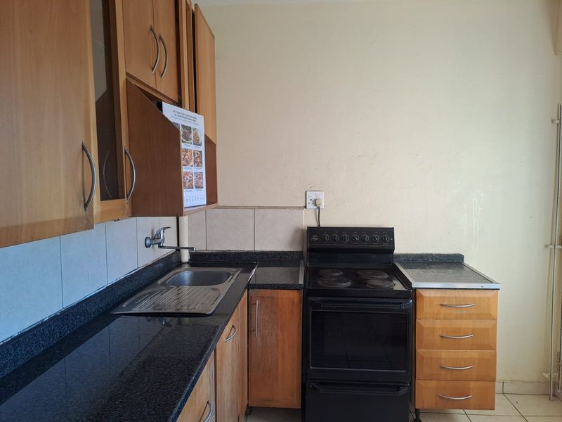 Immediate Income Potential - Photo 5