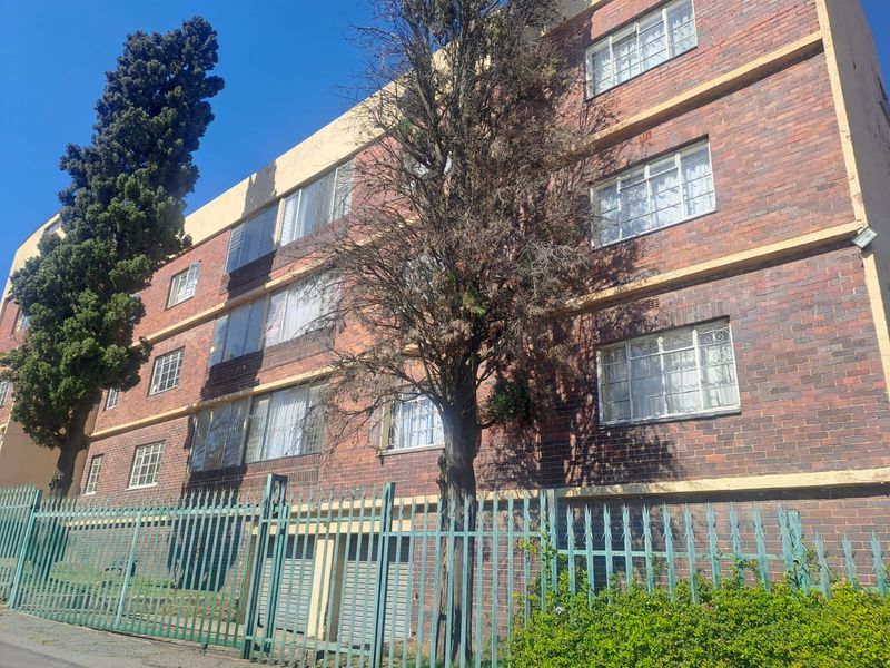 Immediate Income Potential - Photo 10