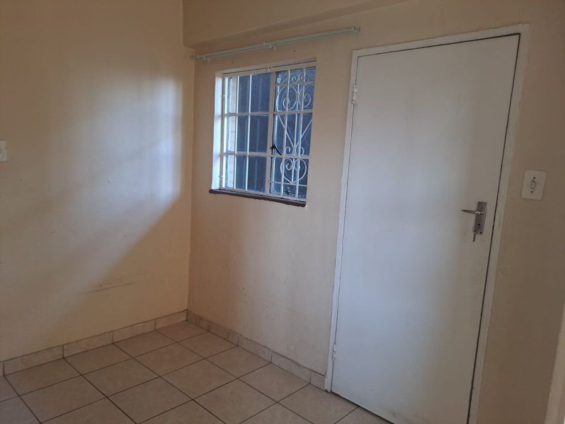 Immediate Income Potential - Photo 9