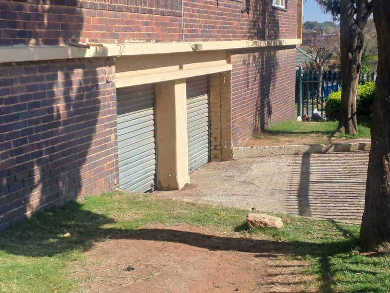 Immediate Income Potential - Photo 8