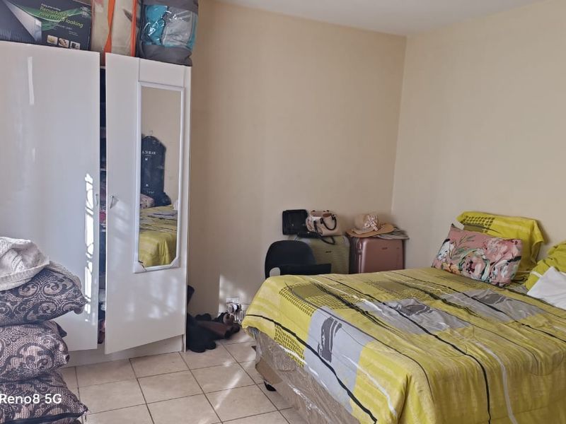 Immediate Income Potential - Photo 7