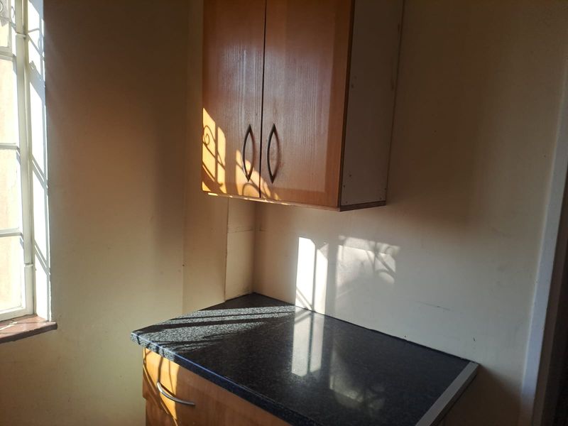 Immediate Income Potential - Photo 6